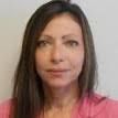 Laura Piccolo