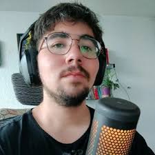 GeoCastAway en LinkedIn: #blackfriday #academiageocastaway  #cienciasdelatierra #descuento #black24