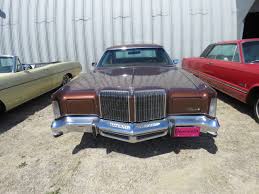 Image result for Coffee Sunfire 1977 Chrysler