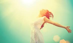 Vitamin D Deficiency What To Know To Prevent It University Health News