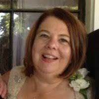 Judy Maurer's Instagram, Twitter & Facebook