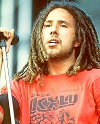 Happy 55th Birthday to Zack de la Rocha of Rage Against the Machine January  12, 1970 📸©️ Gie Knaeps • Andy Willsher • Frank Micelotta • Amy Harris  #TheGrungeLegends #zackdelarocha #RATM ￼ #