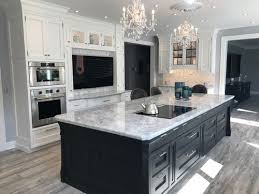 elite kitchen & bath