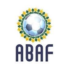 ABAF Futebol (@abaffutebol) • Instagram photos and videos