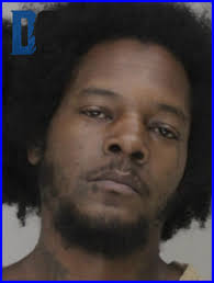 DRUG & PROSTITUTION BUST IN SOUTH DALLAS‼️ 👉Dallas