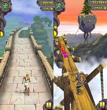👋 we would like to announce that 🥁. Temple Run 2 Guide To Maximize Your Winnings