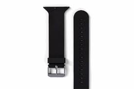 We did not find results for: Best Cheap Apple Watch Bands Macworld