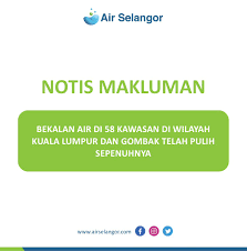 Whether you already know where and when you want to travel, or are just seeking some inspiration, cheapflights.com is the perfect place to search for airfares, hotels, and rental cars. Paip Air In English High Quality Water Hose Garden Hose Paip Air Getah Tebal 1 Meter Lazada Antaranya Nama Lain Shisha Adalah Hookah Huqqa Arghile Oksa Kay