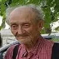 CASSIUS RAY BEARD, 84, COLUMBIA