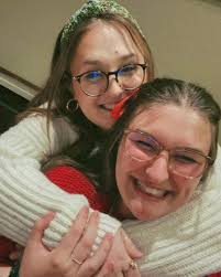 Hattie Meadows (@hat.meadows) · Instagram 照片和视频