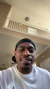 Brickell Brackle and Beans