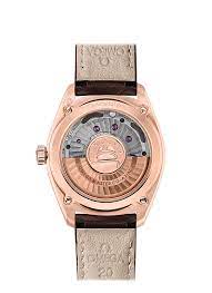 The omega globemaster was the world's first master chronometer. Constellation Globemaster Co Axial Master Chronometer 39 Mm 130 53 39 21 02 001 Omega
