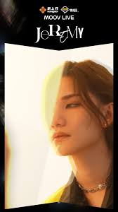 Are you ready to get CLOSER to Jeremy？ ,  早前小編去咗探Jeremy班，佢自己都話好期待同大家分享成果🤓～所以聽日12點半記得要睇記者會直播啦🙌🏻！到時唔單止會公開《網上行夢想系MOOV  LIVE JEREMY》嘅官方海報😍，仲有大家都好關心嘅換飛詳情以及Jeremy親自分享嘅音樂會內容🎶！到時見！, 📍《網上行夢想系MOOV  LIVE ...