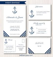 Visualizza altre idee su partecipazione, matrimonio, partecipazioni nozze. Biglietto Invito Matrimonio Testo Fantastic Ideas