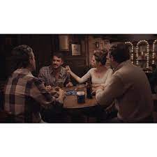 Serie de tv, documental, comedia. Eranzarur Serie Mila De Tres Dir Pablo Calasso Facebook