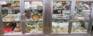 pizza groceries or places to eat in near hollis maine your country store located in hollis center maine your country store near hollis maine your country store