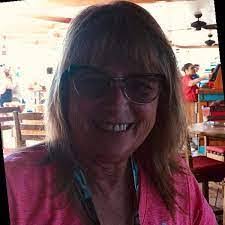 Rhonda Culbreth's Instagram, Twitter & Facebook