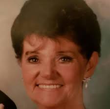 Obituary, Visitation & Funeral Information