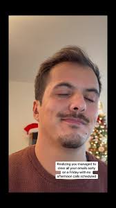 Friday WFH vibes #CapCut #remotework #wfh #friday #weekend