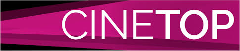 CineTop | Tu mejor opción en Cine