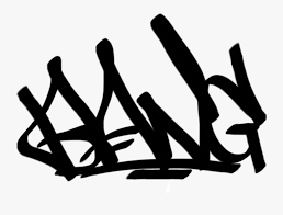 Transparent Graffiti Crown Png Tags Graffiti Free Transparent Clipart Clipartkey Graffiti png & psd images with full transparency. transparent graffiti crown png tags