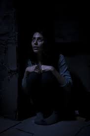 مشاهدة مسلسل الدراما السعودي اختطاف الموسم الاول الحلقة 1 الاولى من بطولة ليلى السلمان وخالد صقر علي موقع برستيج مشاهدة وتحميل مسلسلات خليجية 2021 اون لاين بجودة عالية Txhvmwd5nn8xxm