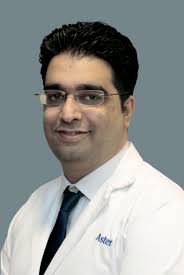 Top Rated Radiology Center in Dubai, UAE I Aster Clinic