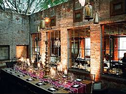 (from la to irvine is quite far. Carondelet House Weddings Los Angeles Wedding Venue Los Angeles Ca Wedding Los Angeles Carondelet House Wedding La Wedding Venues