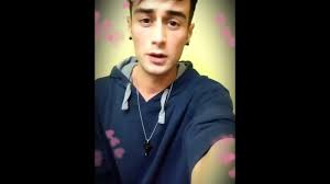 Black girlfriend playing with her pink. Love Cum Video For Girlfriend On Her Pink Blanket Thumbzilla