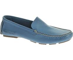 There are 55 hush puppies loafers for sale on etsy, and. Men Monaco Slip On Mocc Toe Slip Ons Hush Puppies