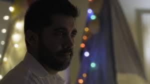 A Soft Landing (Short 2023)