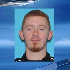 Third arrest made in connection to shooting death at Days Inn Hotel