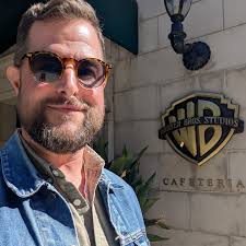 Eric James Sever (@ericjamessever) • Instagram photos and videos