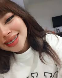 Sindy Grave (@sindygrave) • Instagram photos and videos