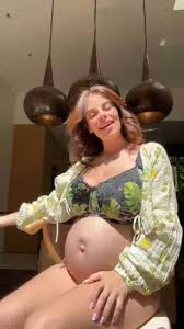 Alexa Pearl Pregnant Whore Twerk Big Booty And Show Her Big Titties Nipples  Live Stream Onlyfans Leaked Tape | Thothub.