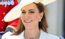 Princess Beatrice to spend Christmas at Sandringham after Italy trip  shelved