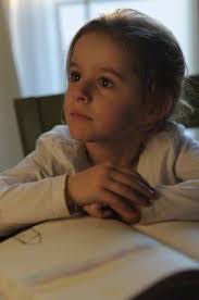 Agency: Don't Waste it