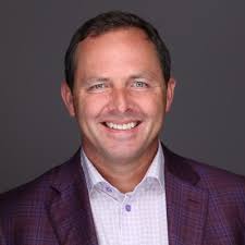 I am thrilled to announce that I have joined LaunchDarkly as the new Vice  President of their Global Partner Organization.