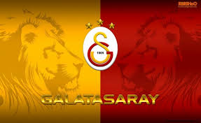 Please contact us if you want to publish a galatasaray wallpaper on our site. Galatasaray Wallpaper Hd Galatasaray Fc Logo 1579x966 Download Hd Wallpaper Wallpapertip