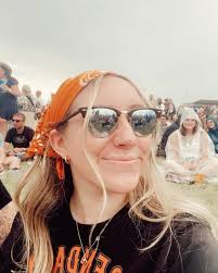 a glimpse of us ❤️