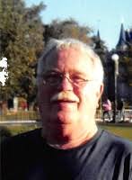 Kendall "Kenny" Embry, 76