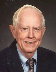 Obituary information for Richard James Walters