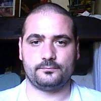 200+ "Frederic Araujo" profiles