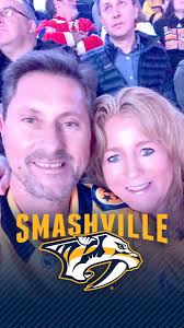 Robin Ogden (@rkogden30)