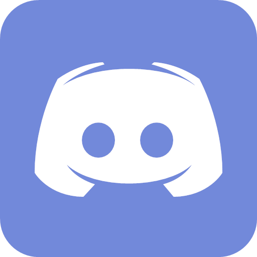Discord Icon | Super Tiny Icons