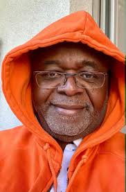 Girls be like ttyl: T talk T to Y you L later only if you text me first  again