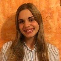 Tomas Castañeda Macchi