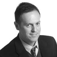 40+ "John Nemec" profiles