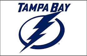 If you have your own one, just create an account on the website and upload a picture. Tampa Bay Lightning Hd Wallpapers Free Download Wallpaperbetter