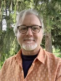 NY State Efficient Yields: HVAC with Plant Perspective